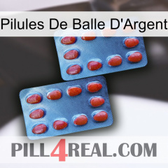 Silver Bullet Pills 05